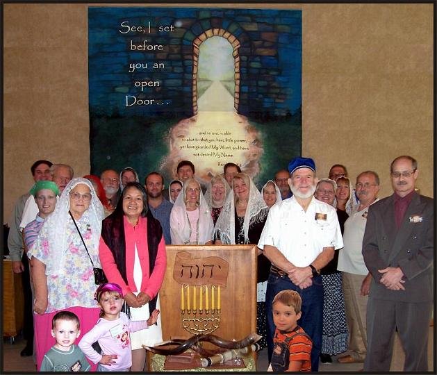 2007 FOT USA Group.jpg